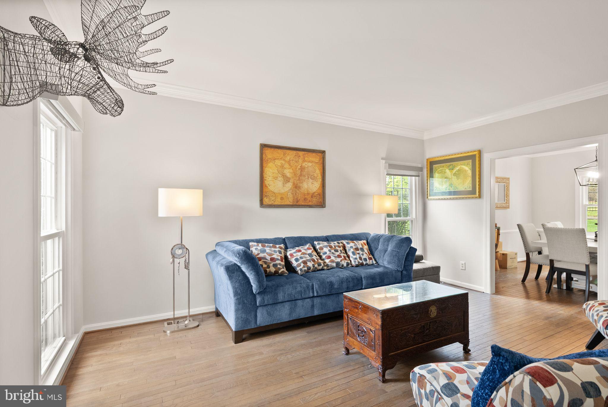 6822 JEREMIAH COURT