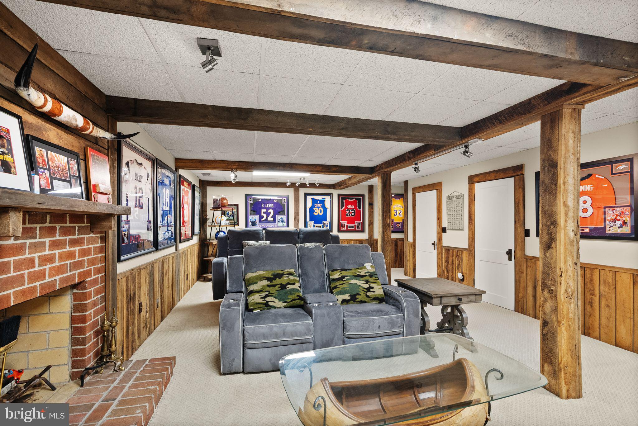 6822 JEREMIAH COURT
