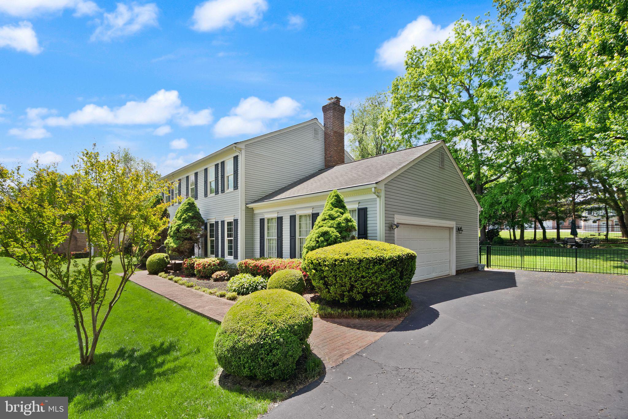 6822 JEREMIAH COURT