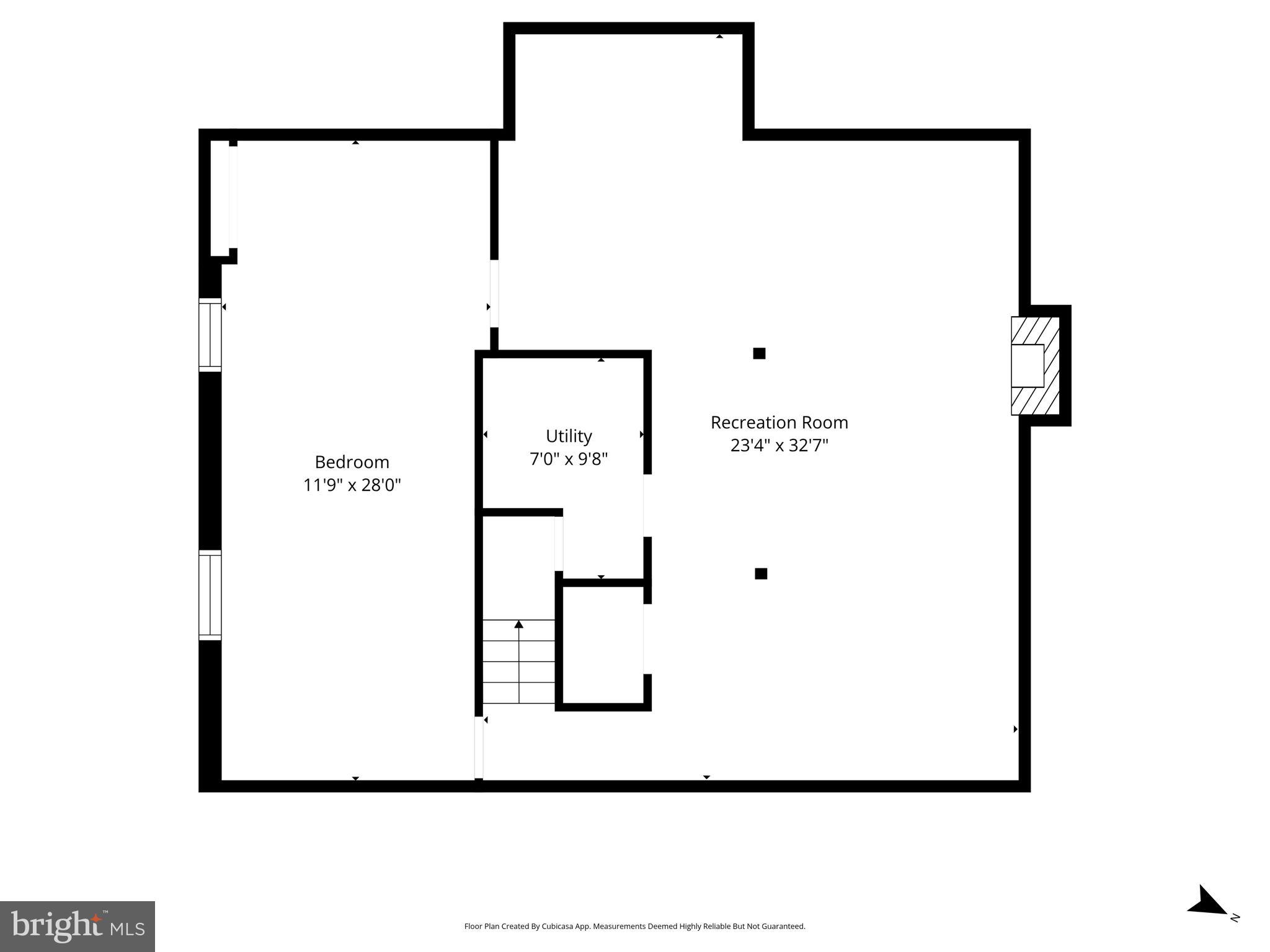 6822 JEREMIAH COURT