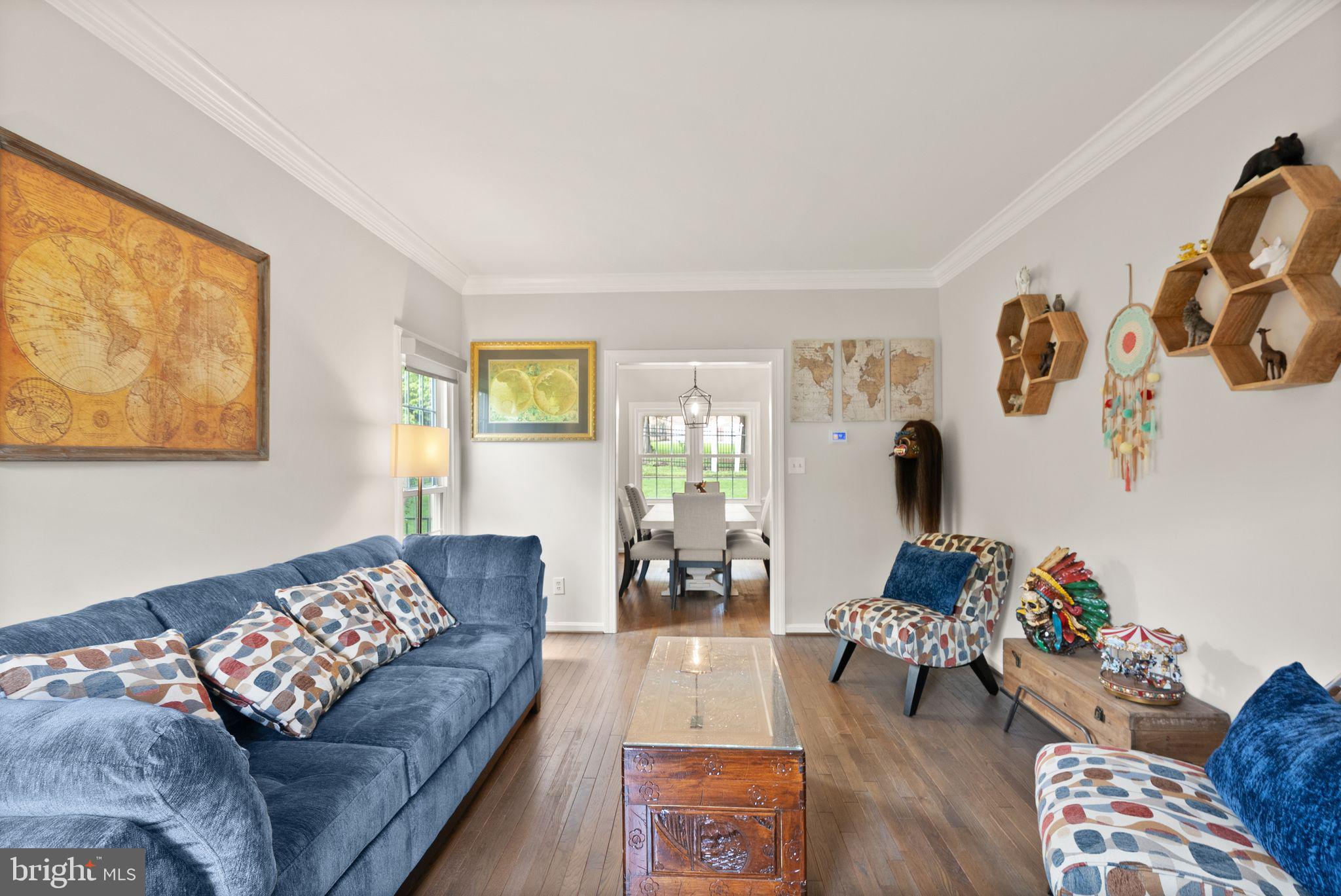 6822 JEREMIAH COURT