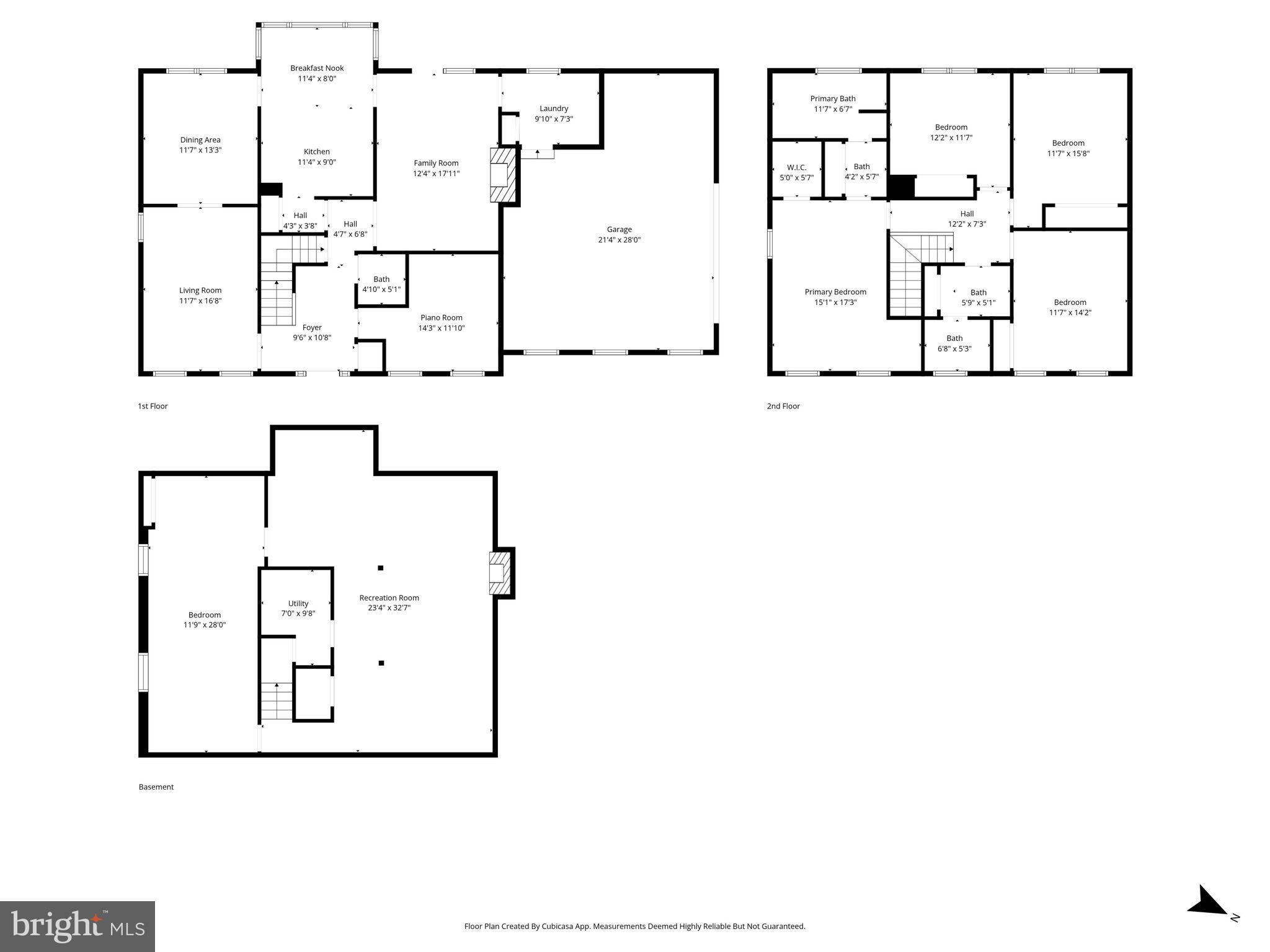 6822 JEREMIAH COURT
