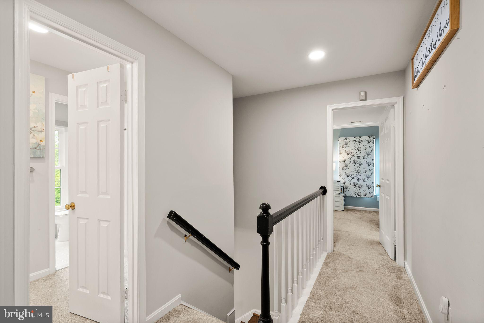 6822 JEREMIAH COURT