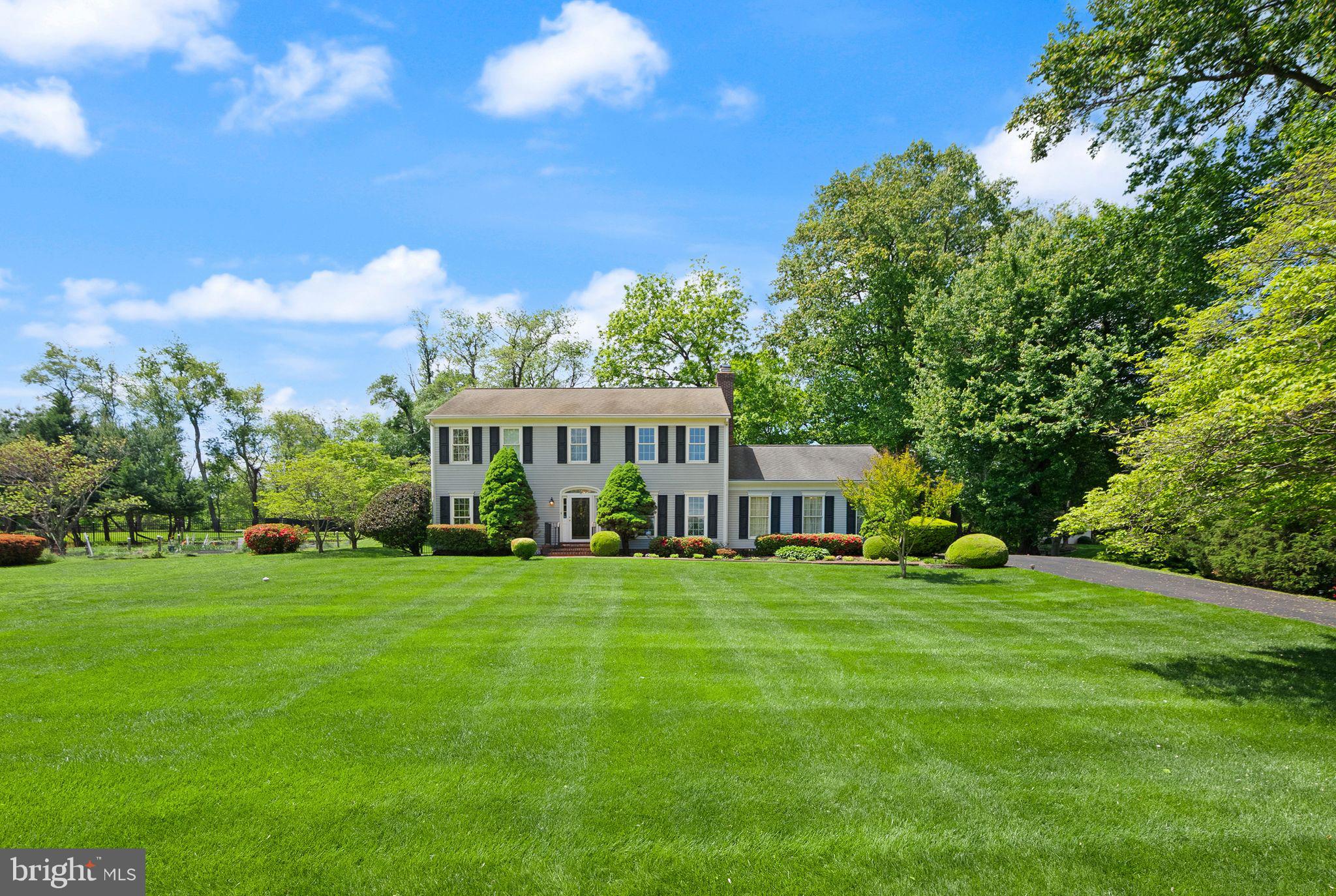 6822 JEREMIAH COURT