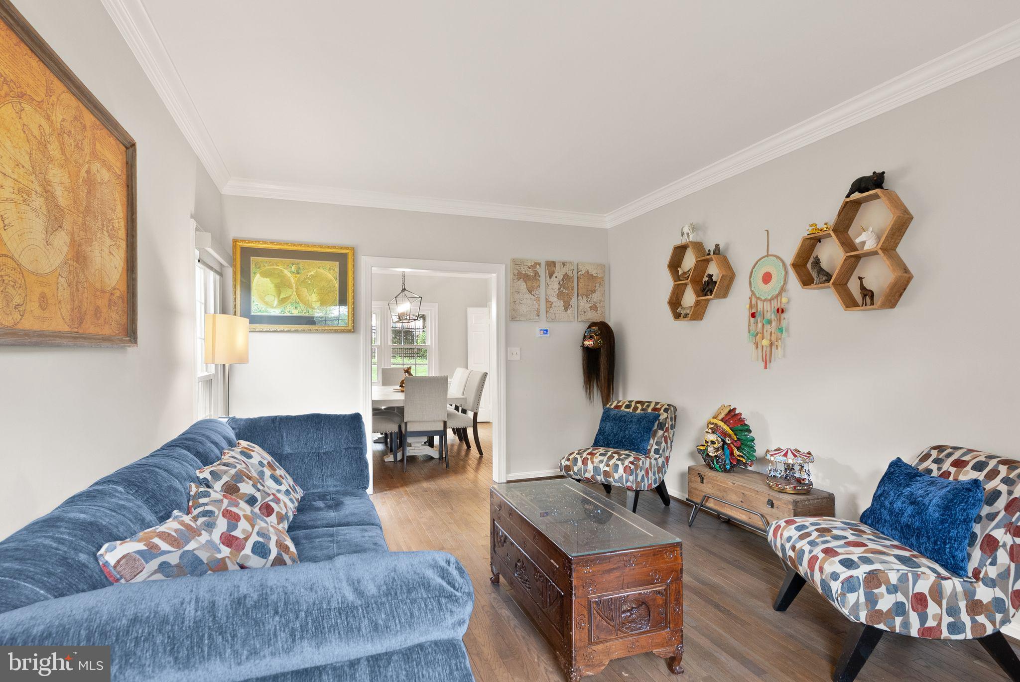 6822 JEREMIAH COURT