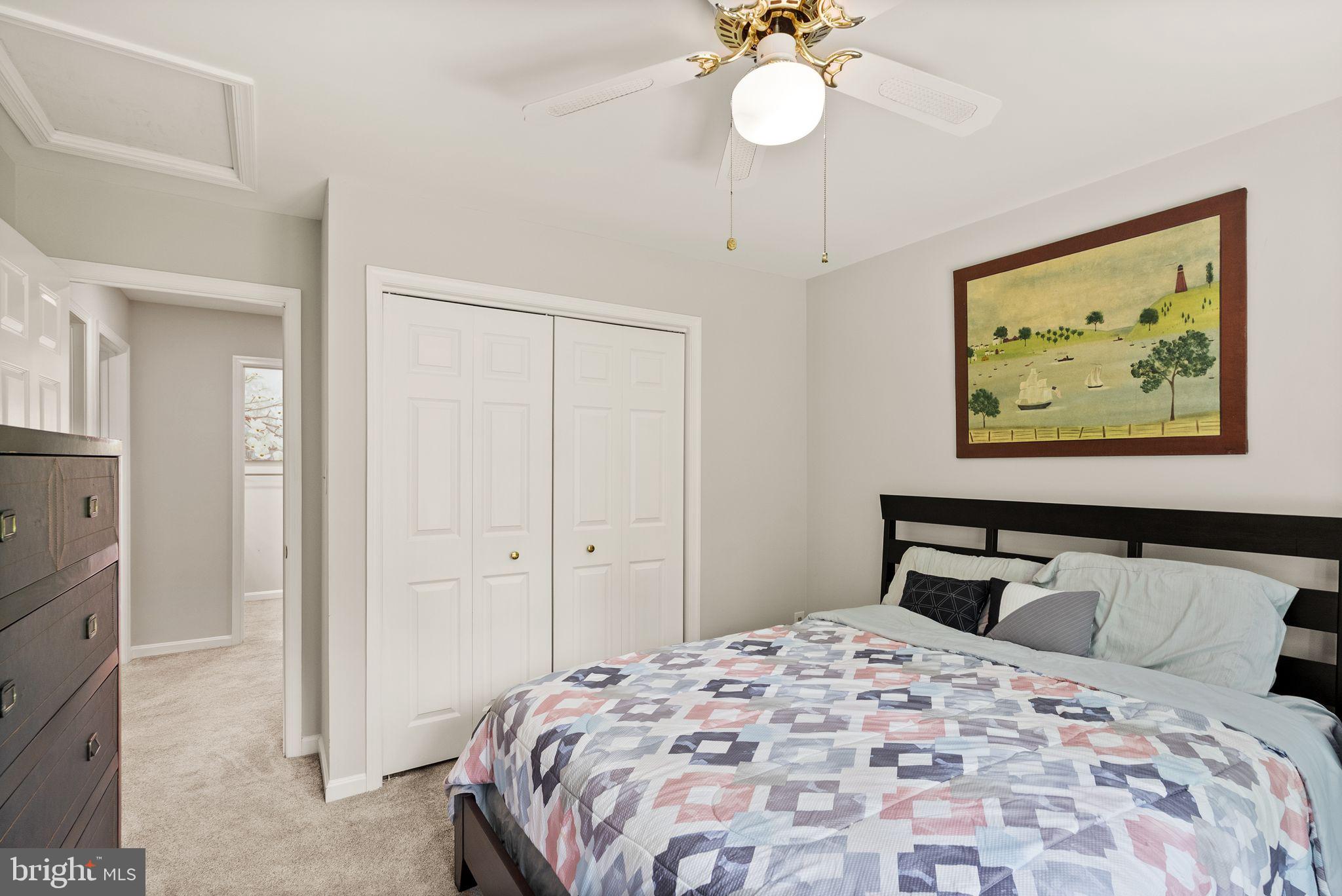 6822 JEREMIAH COURT