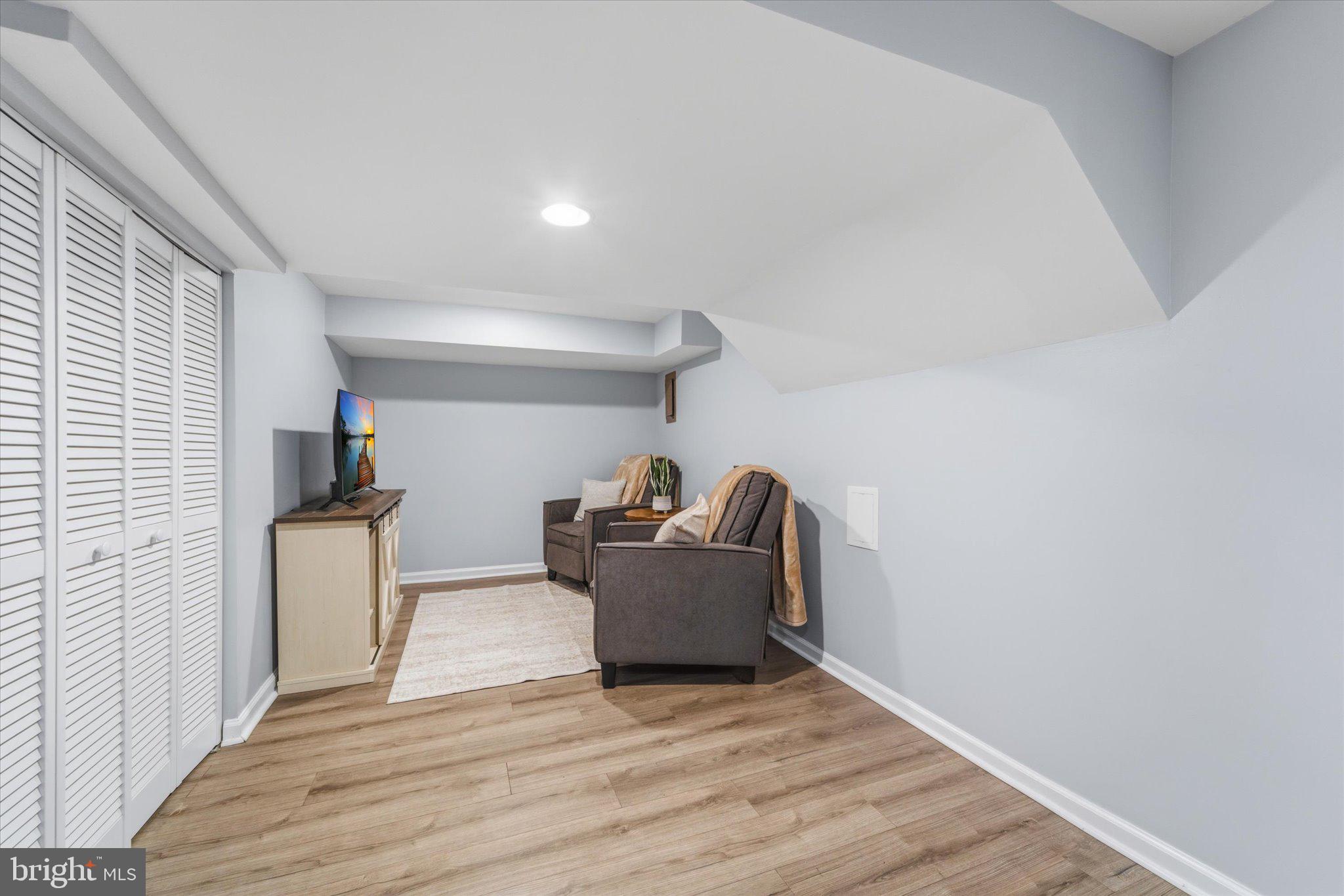 2903 HARRISON ROAD