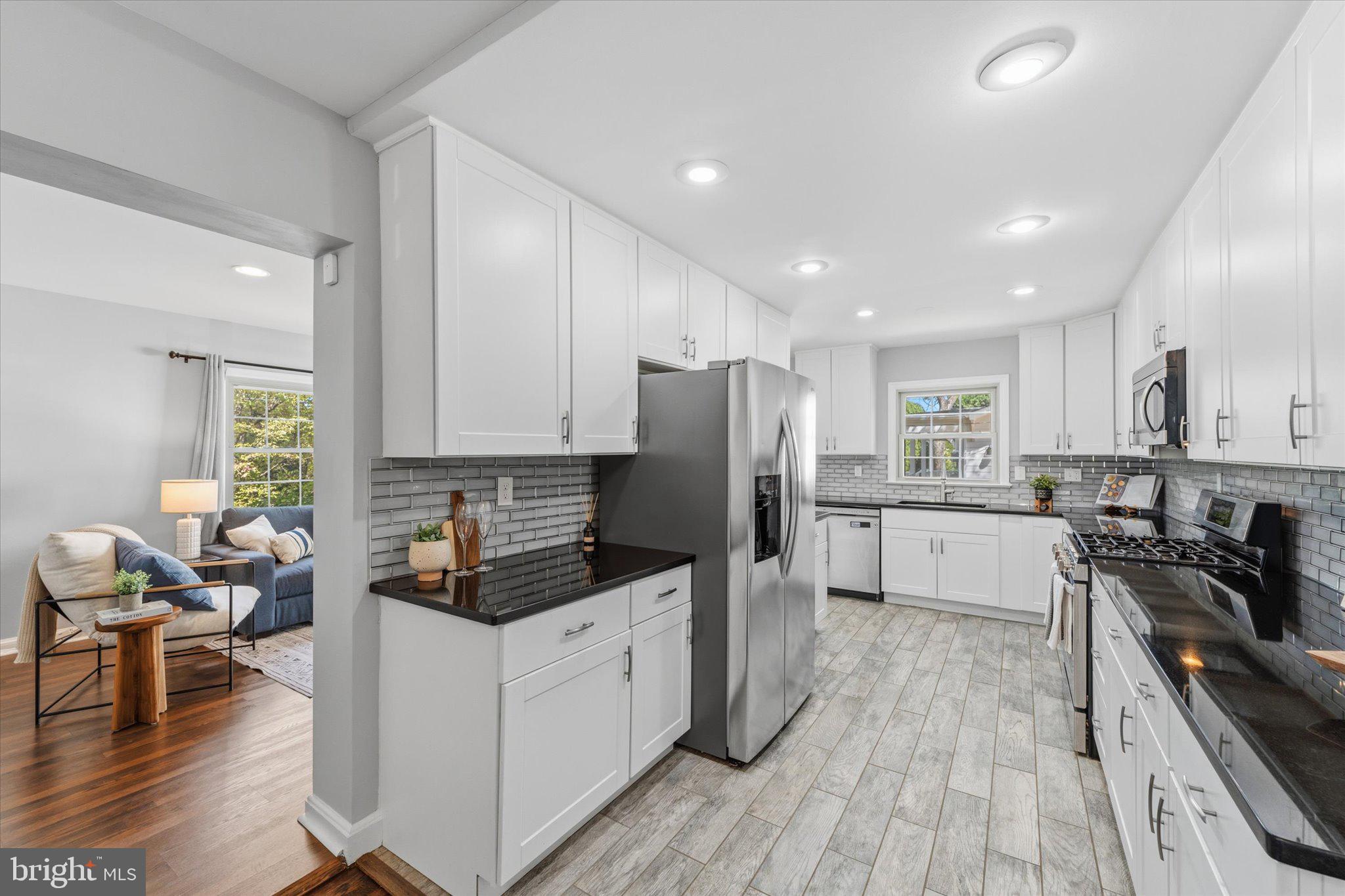 2903 HARRISON ROAD