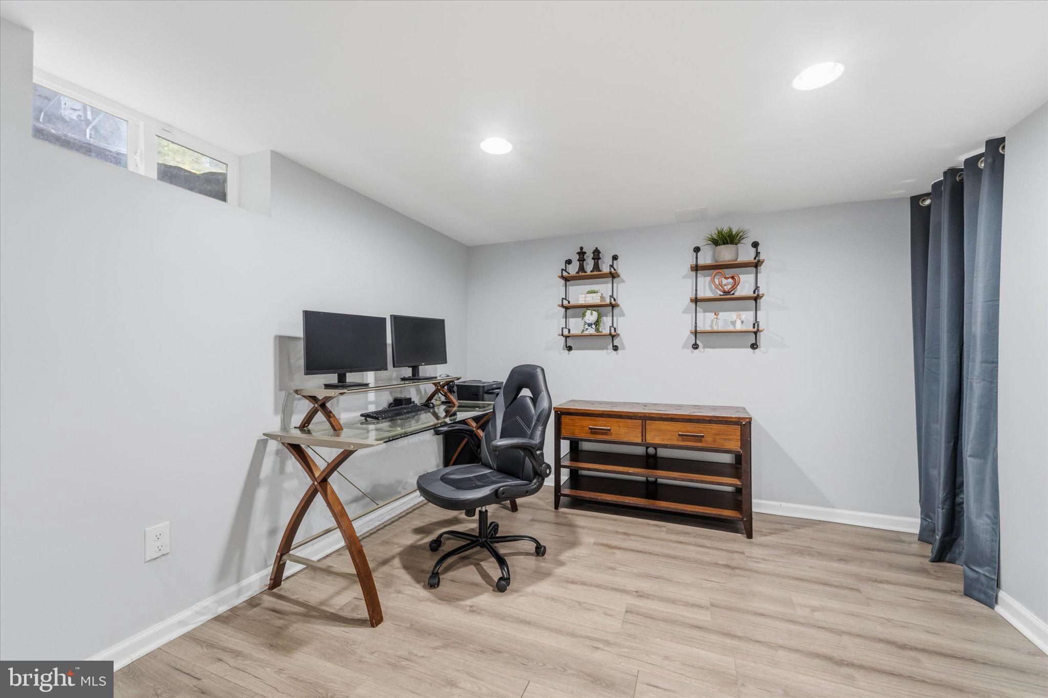 2903 HARRISON ROAD