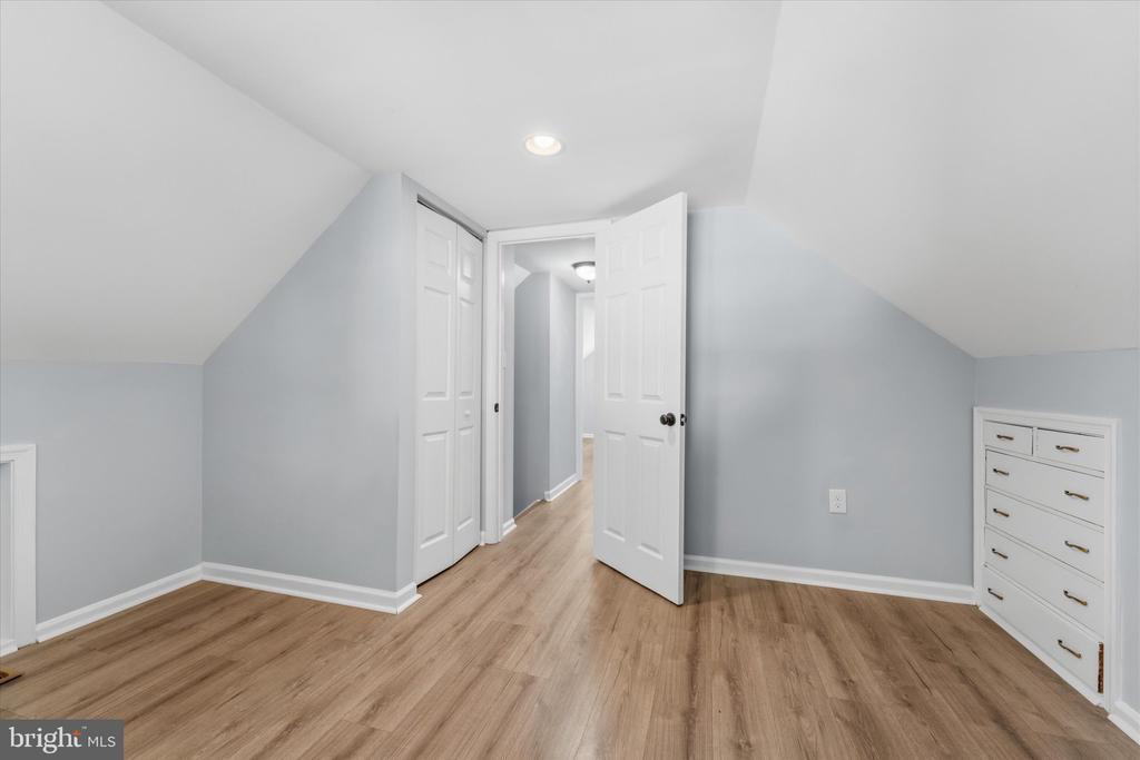 2903 HARRISON ROAD