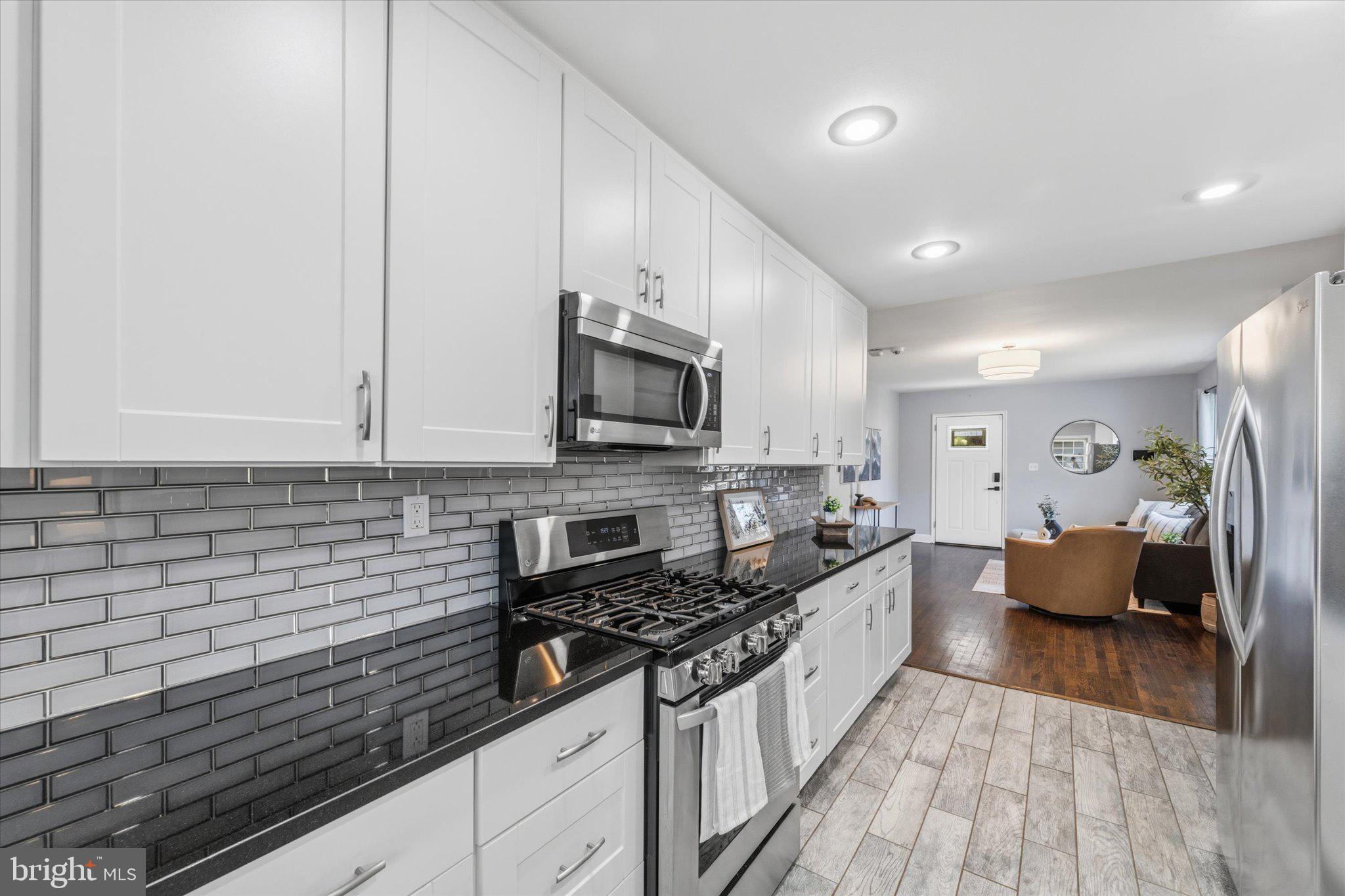 2903 HARRISON ROAD