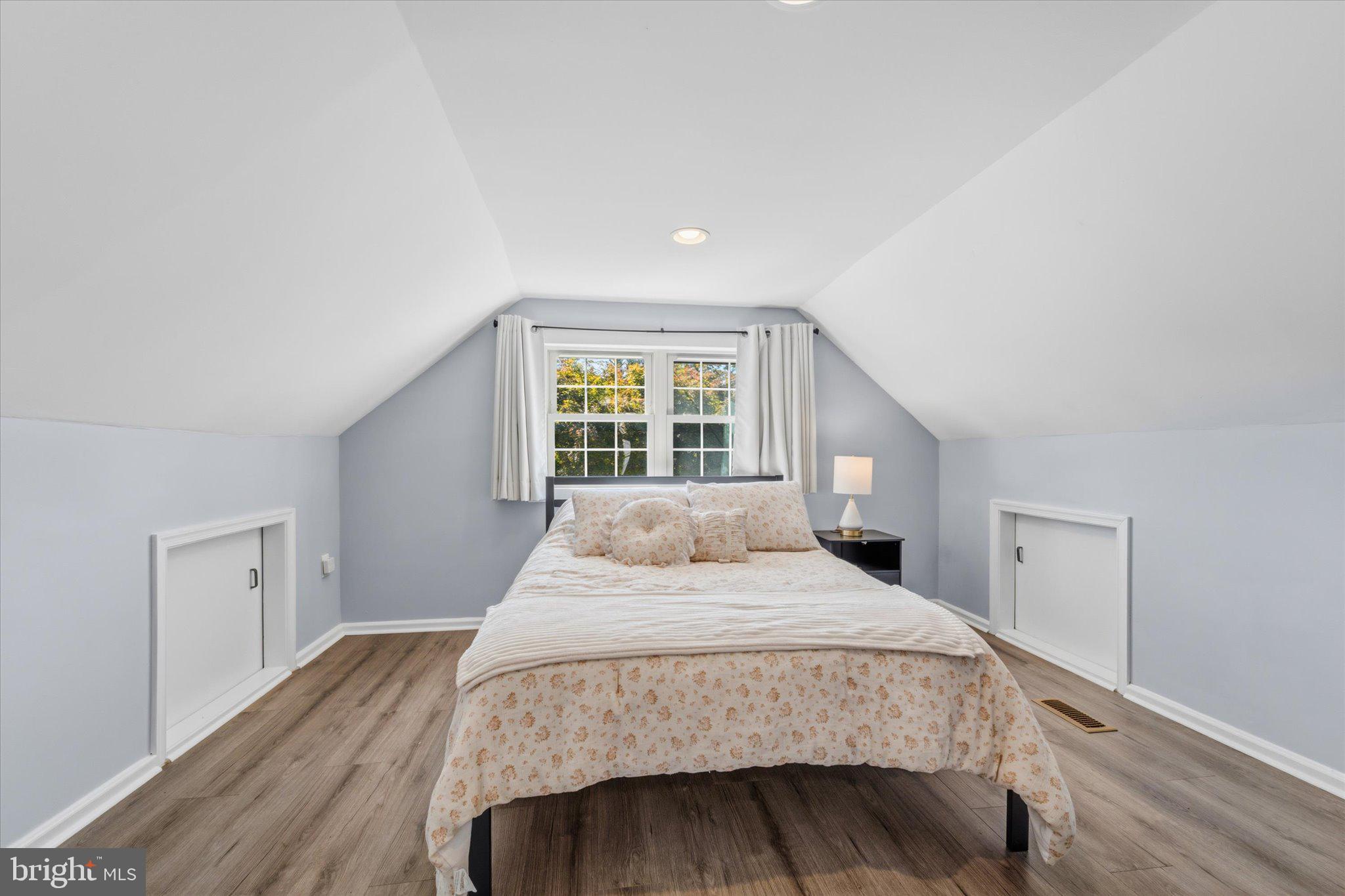2903 HARRISON ROAD