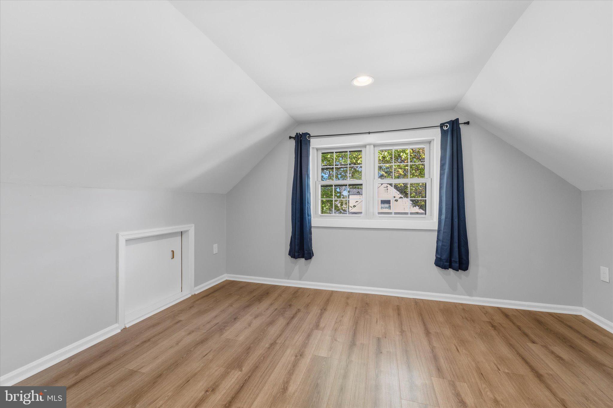 2903 HARRISON ROAD