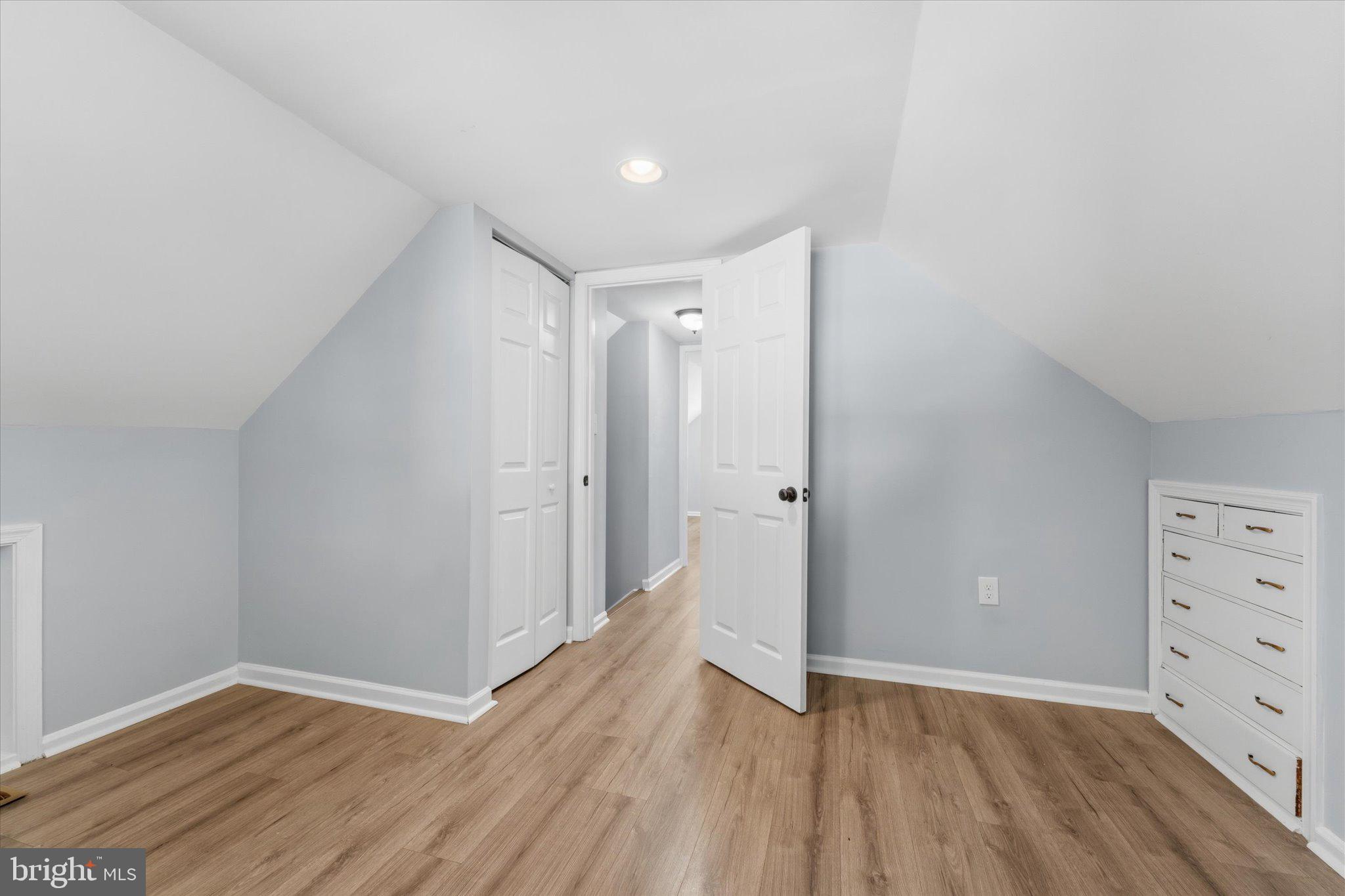 2903 HARRISON ROAD