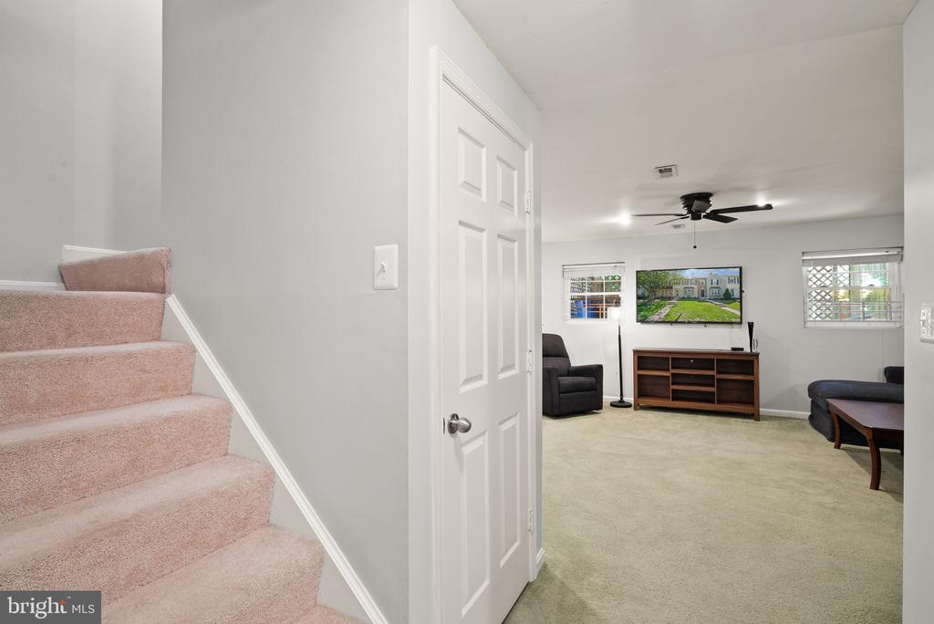 14507 CASTLEFORD COURT
