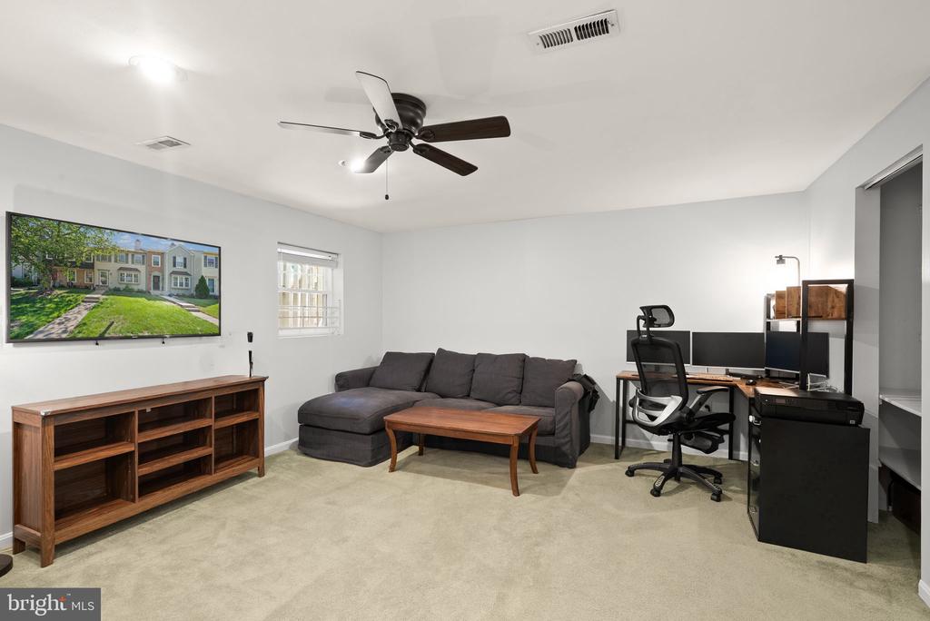 14507 CASTLEFORD COURT