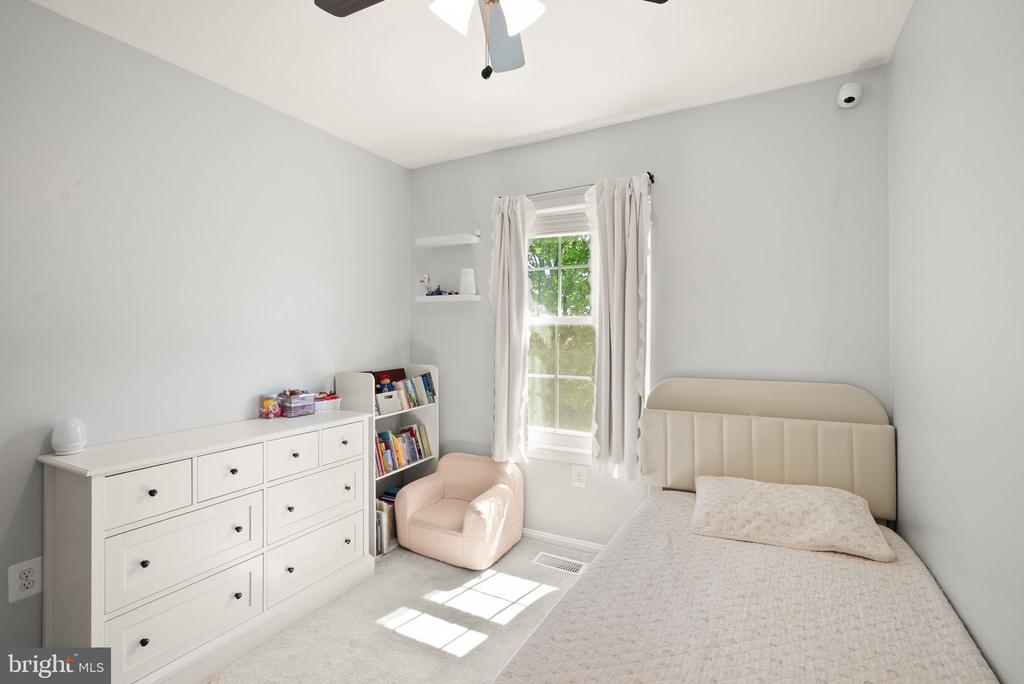14507 CASTLEFORD COURT