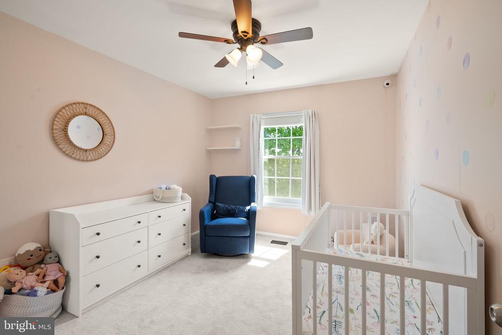 14507 CASTLEFORD COURT
