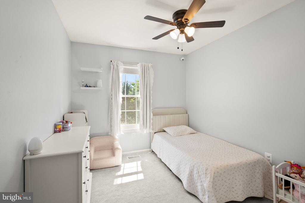 14507 CASTLEFORD COURT