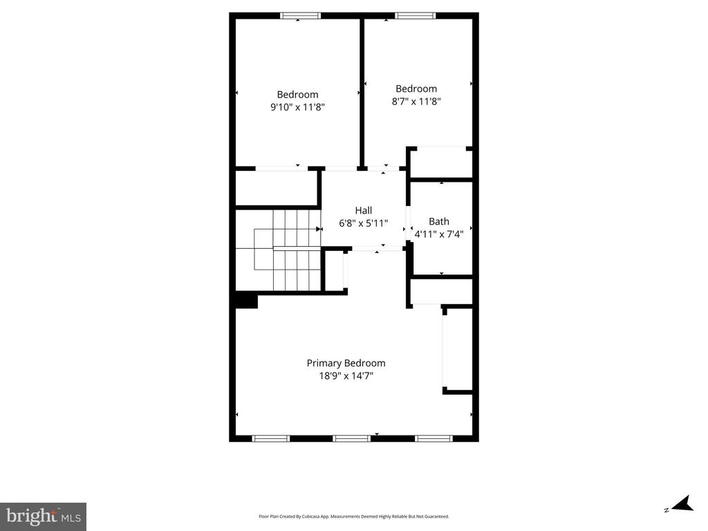 14507 CASTLEFORD COURT