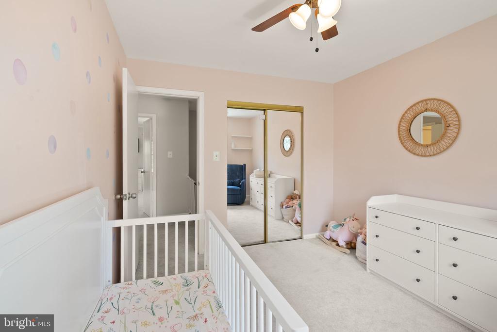 14507 CASTLEFORD COURT