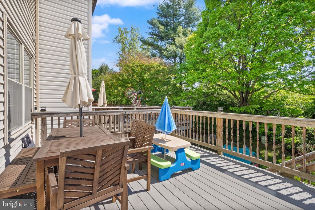 14507 CASTLEFORD COURT