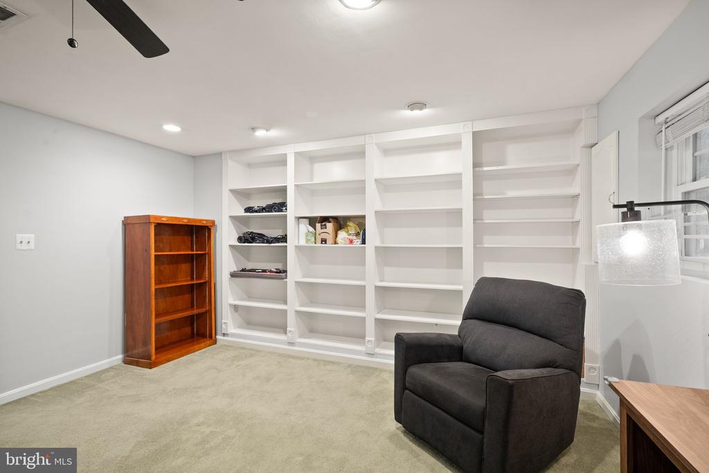 14507 CASTLEFORD COURT