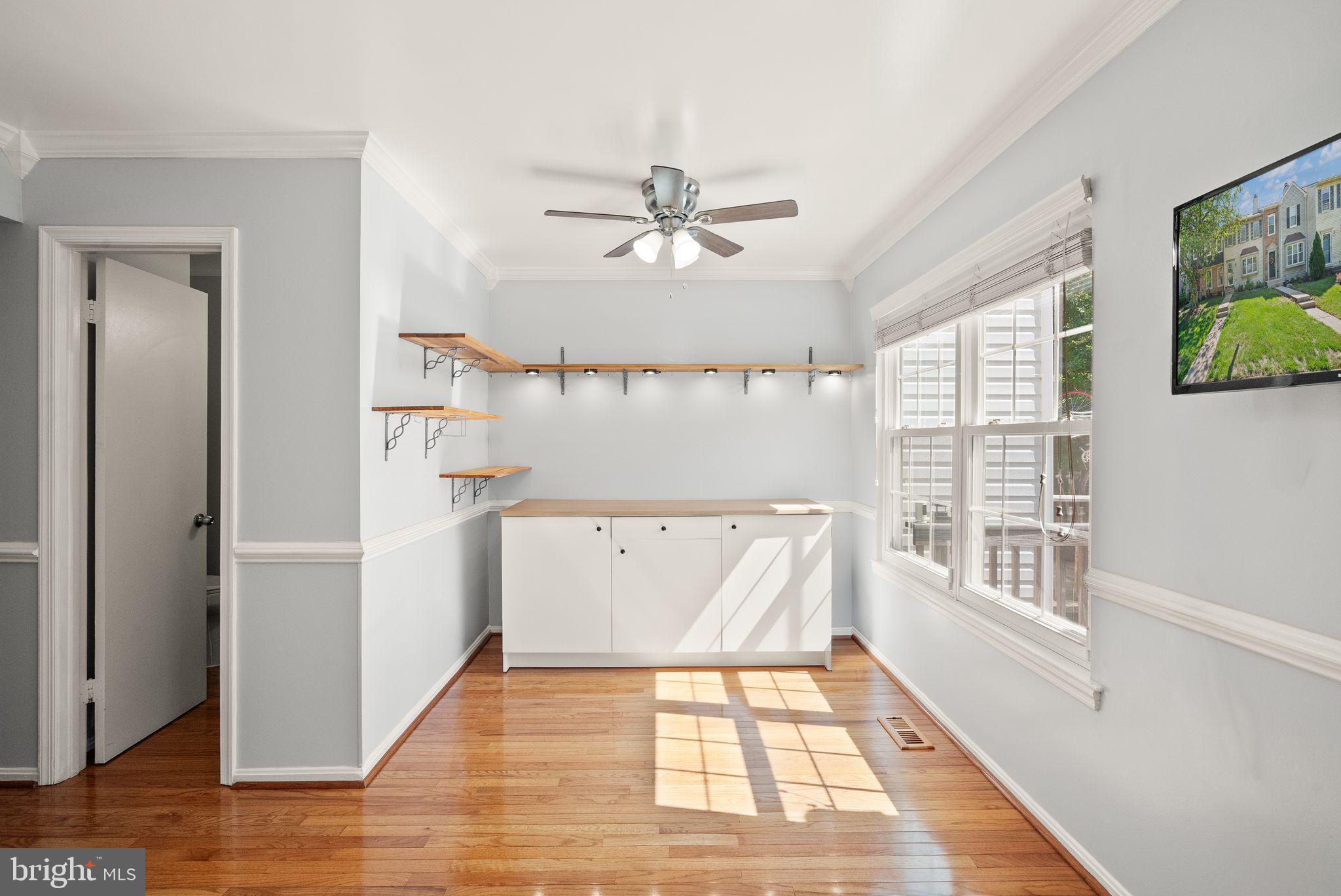 14507 CASTLEFORD COURT
