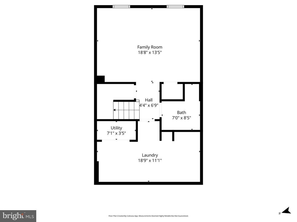 14507 CASTLEFORD COURT
