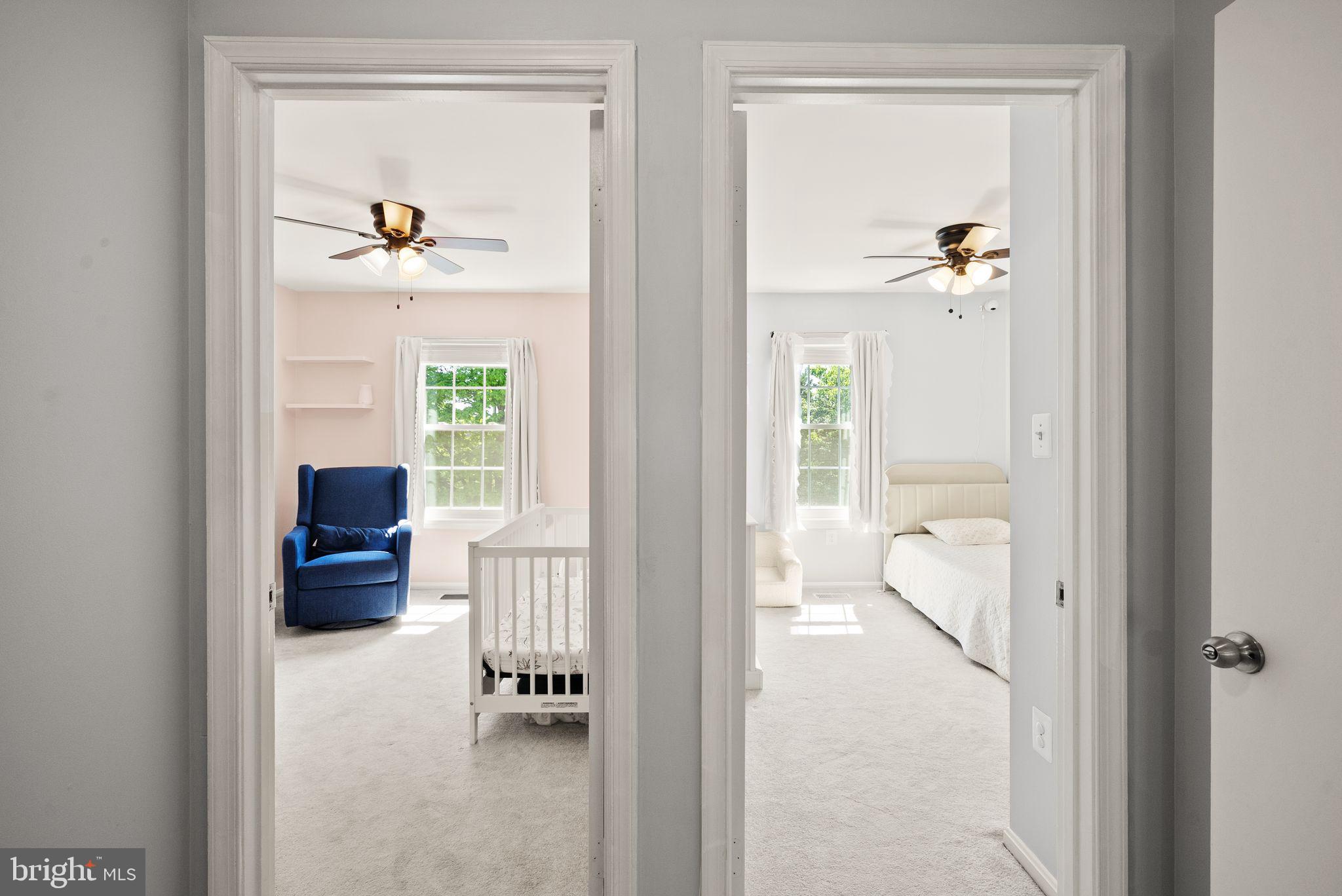 14507 CASTLEFORD COURT
