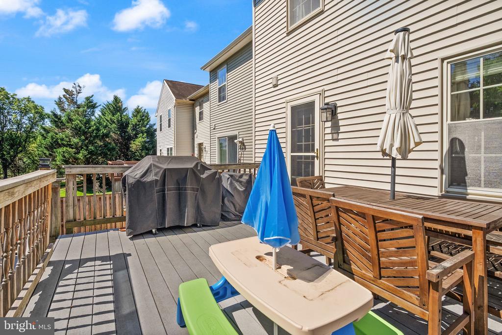 14507 CASTLEFORD COURT