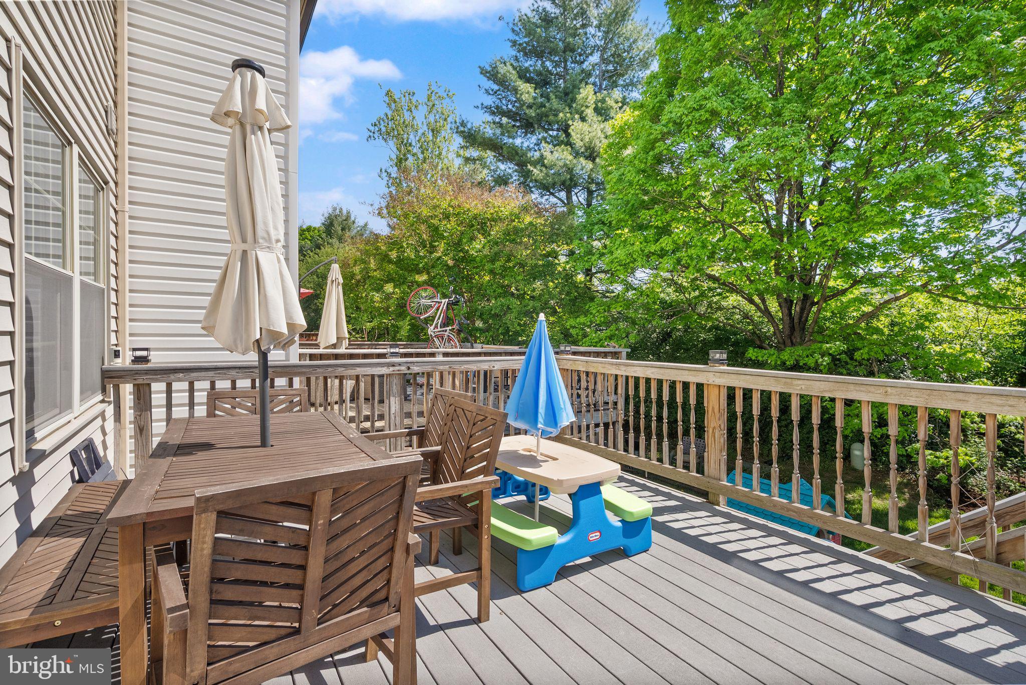 14507 CASTLEFORD COURT