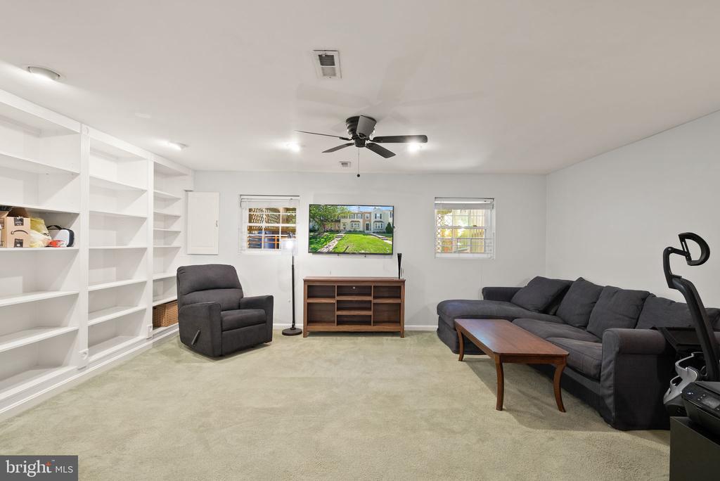 14507 CASTLEFORD COURT