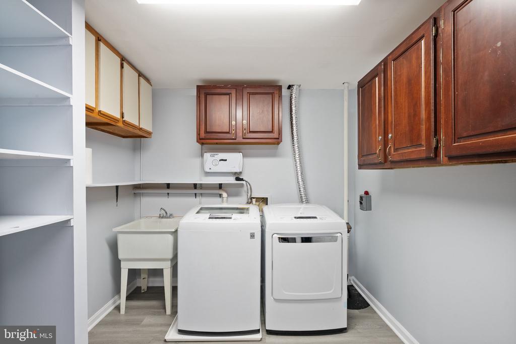 14507 CASTLEFORD COURT