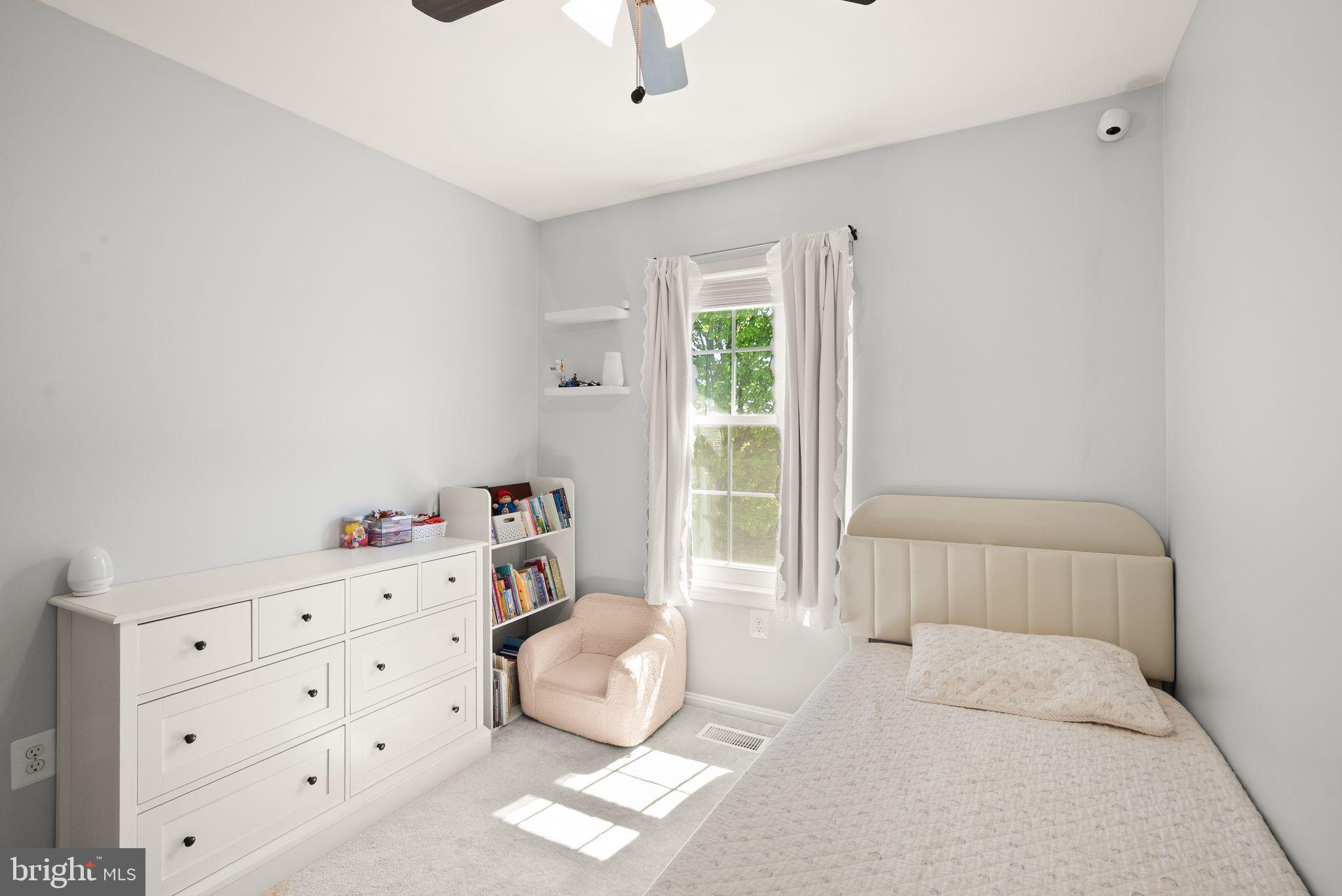 14507 CASTLEFORD COURT