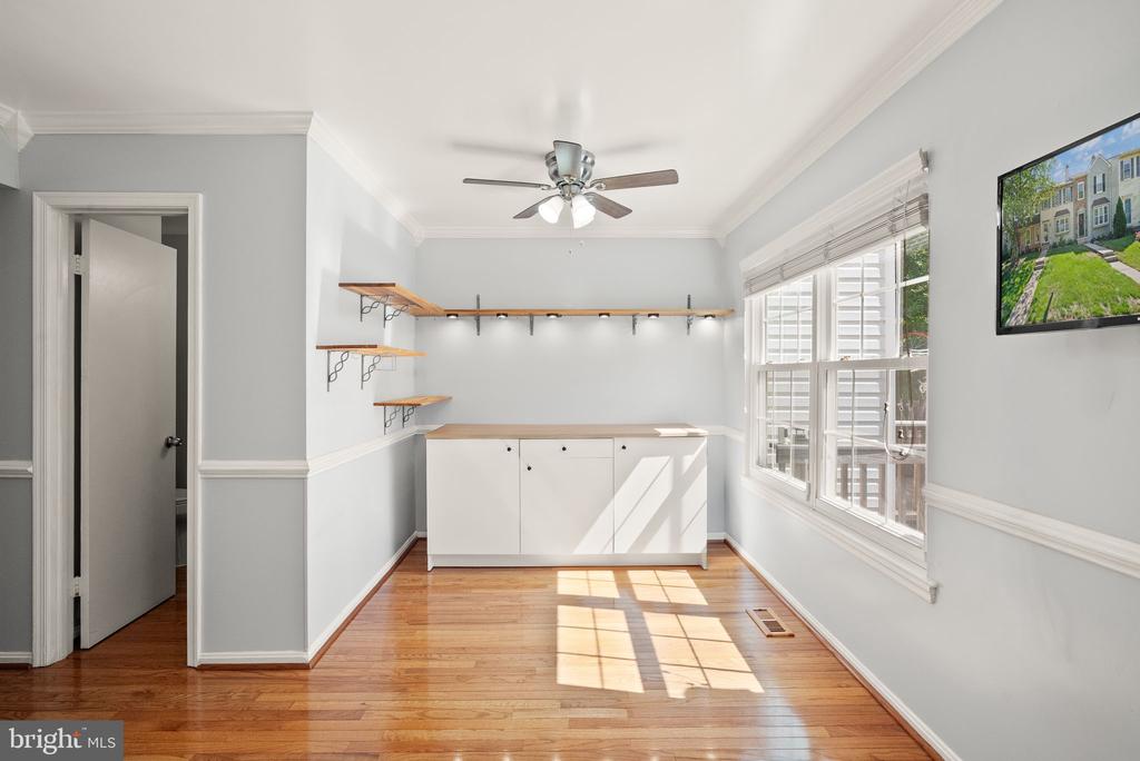 14507 CASTLEFORD COURT