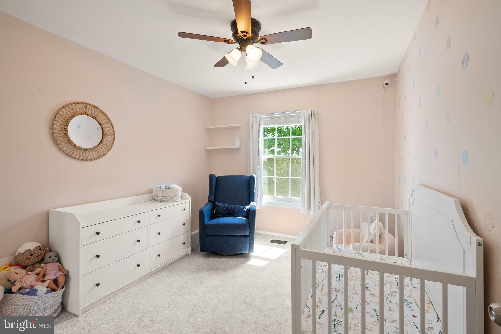 14507 CASTLEFORD COURT