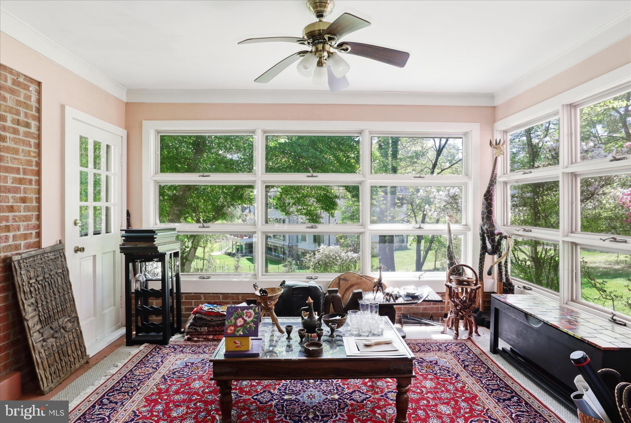 1034 WALKER MILL ROAD
