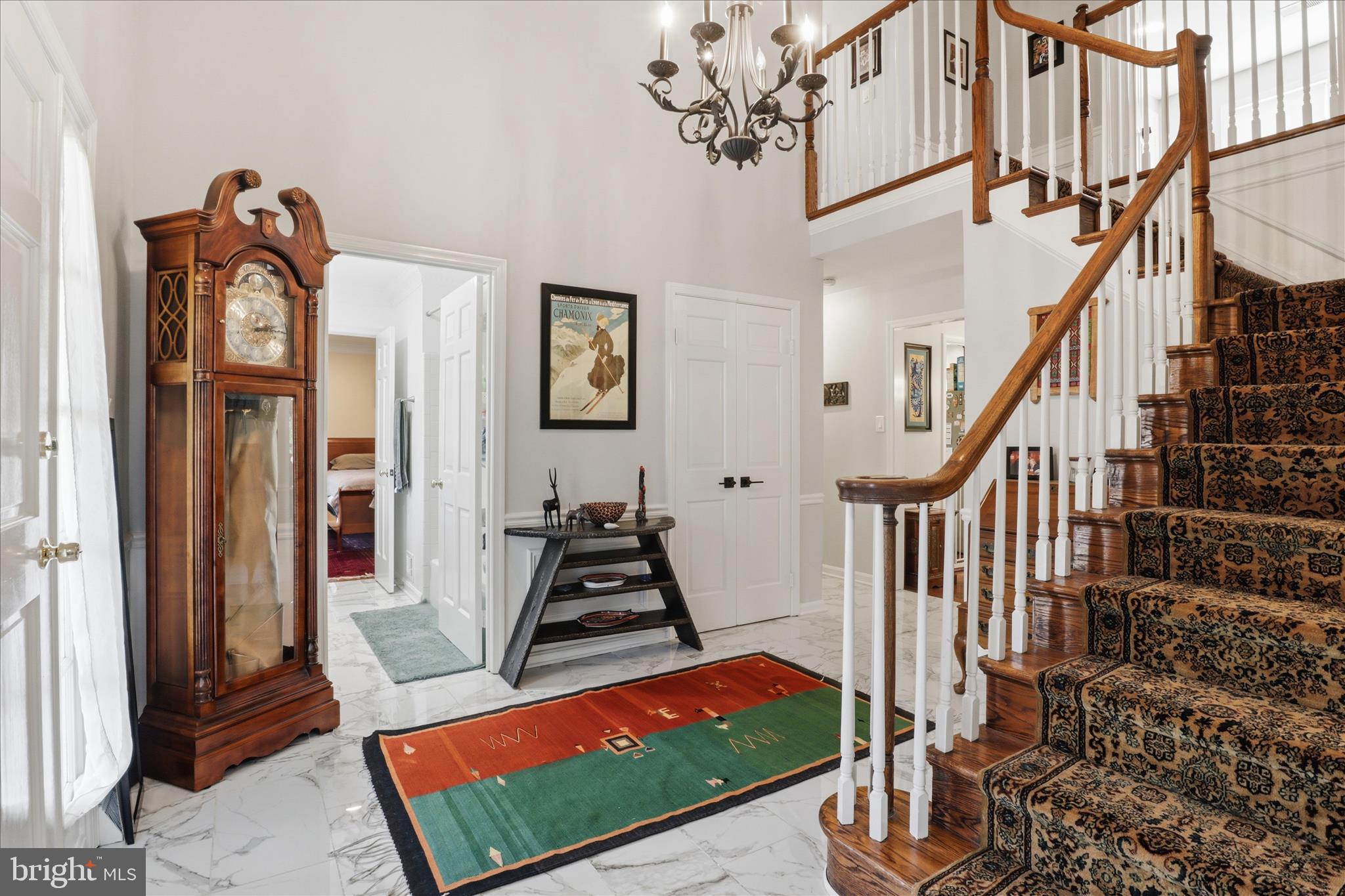 1034 WALKER MILL ROAD