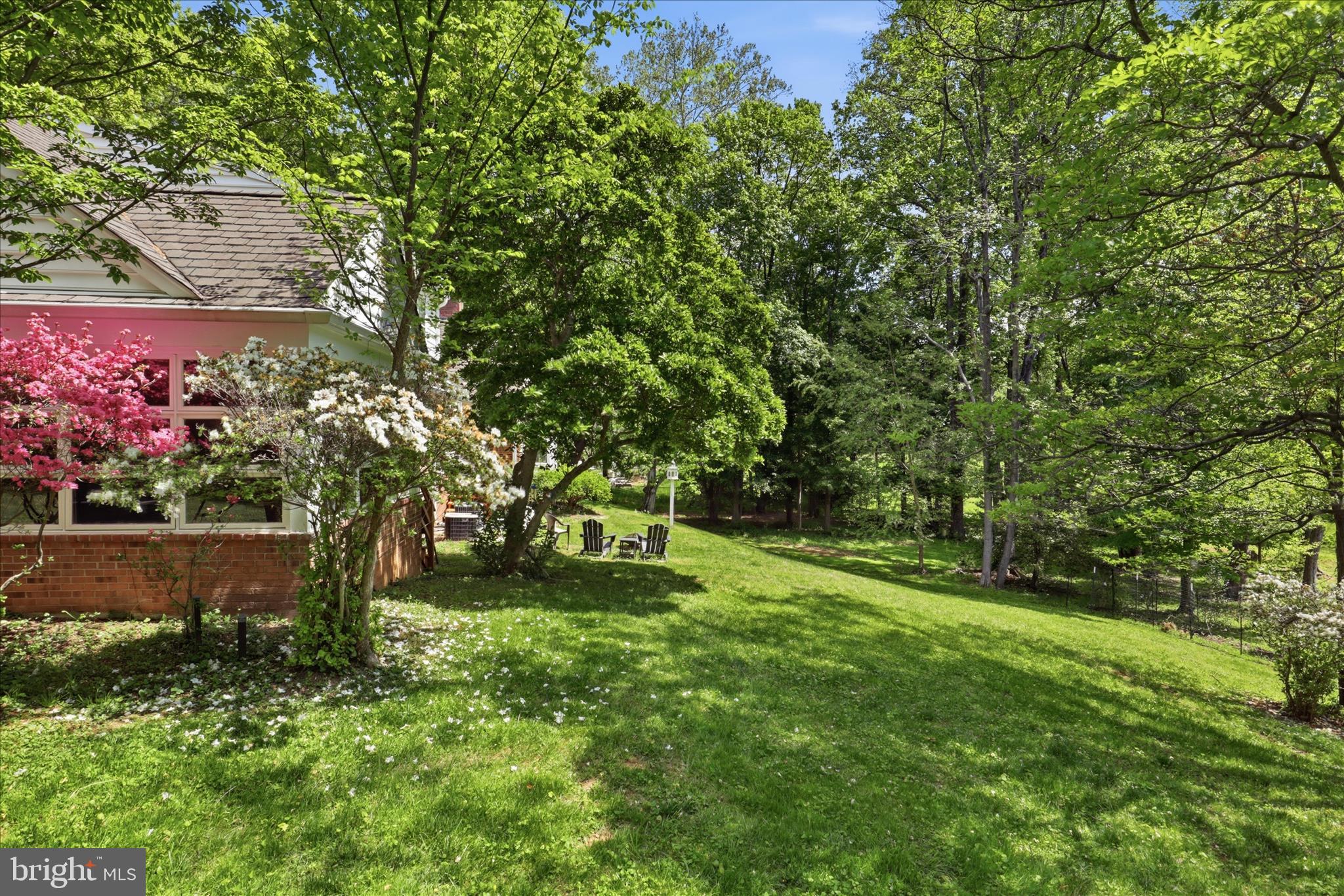 1034 WALKER MILL ROAD