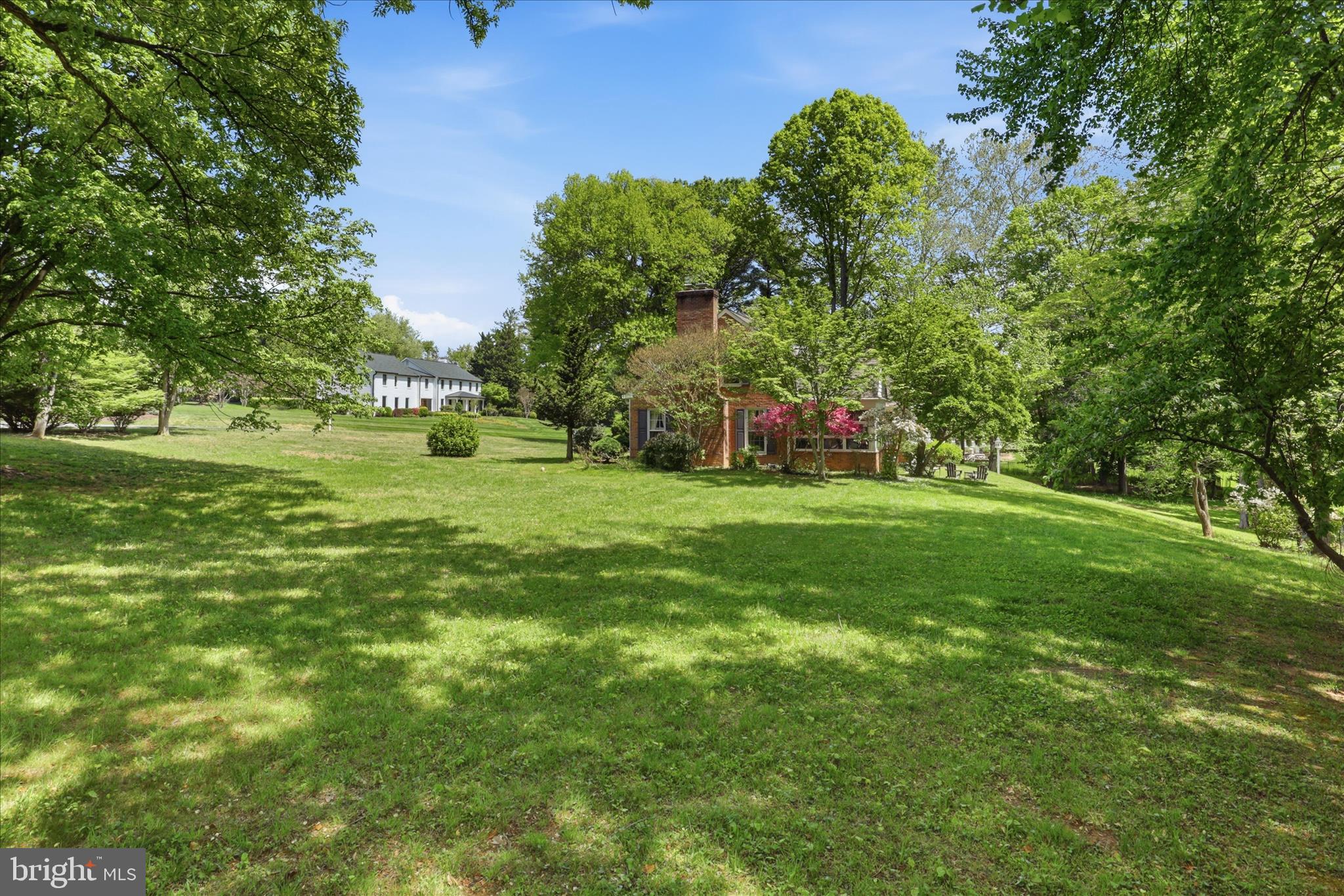 1034 WALKER MILL ROAD
