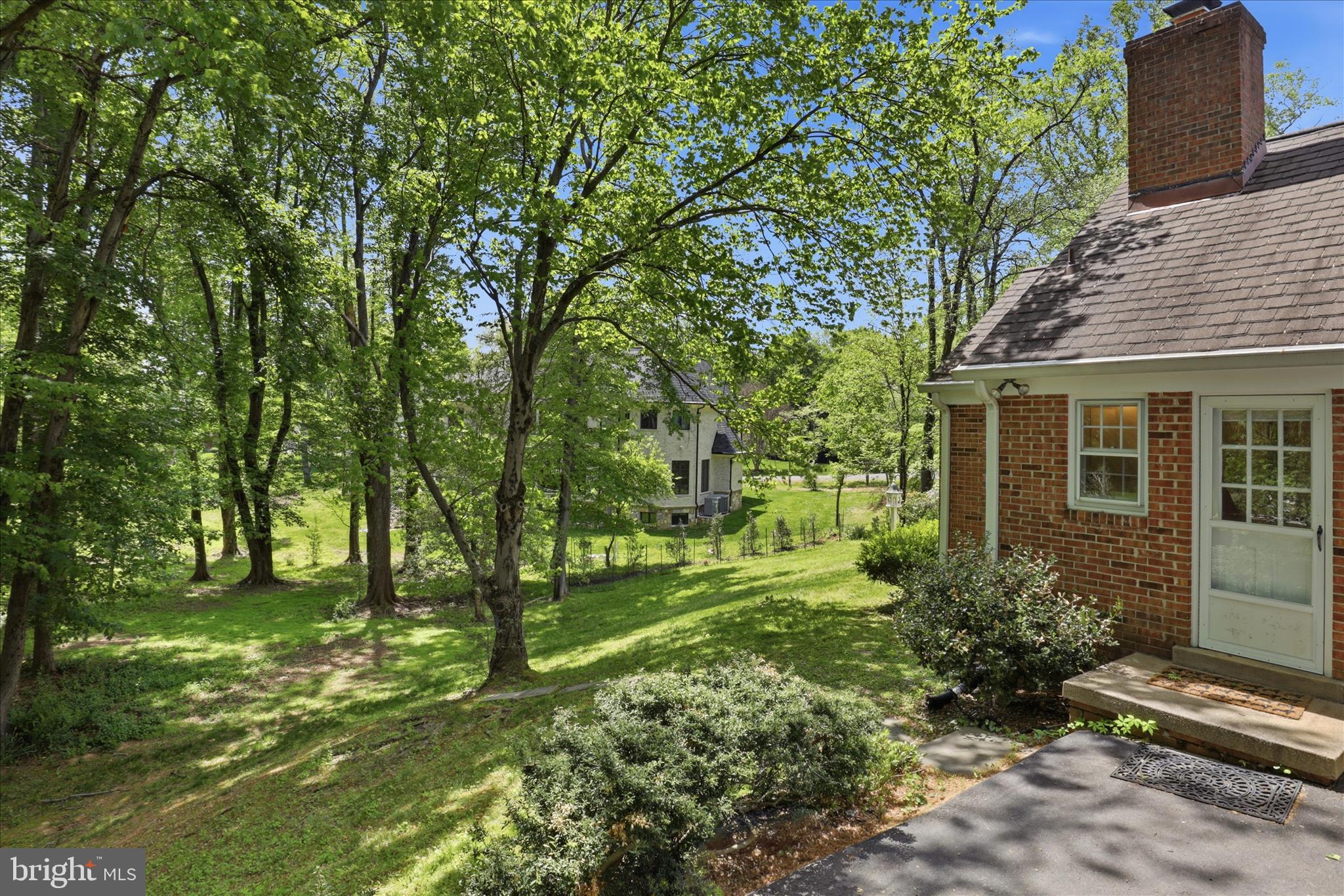 1034 WALKER MILL ROAD