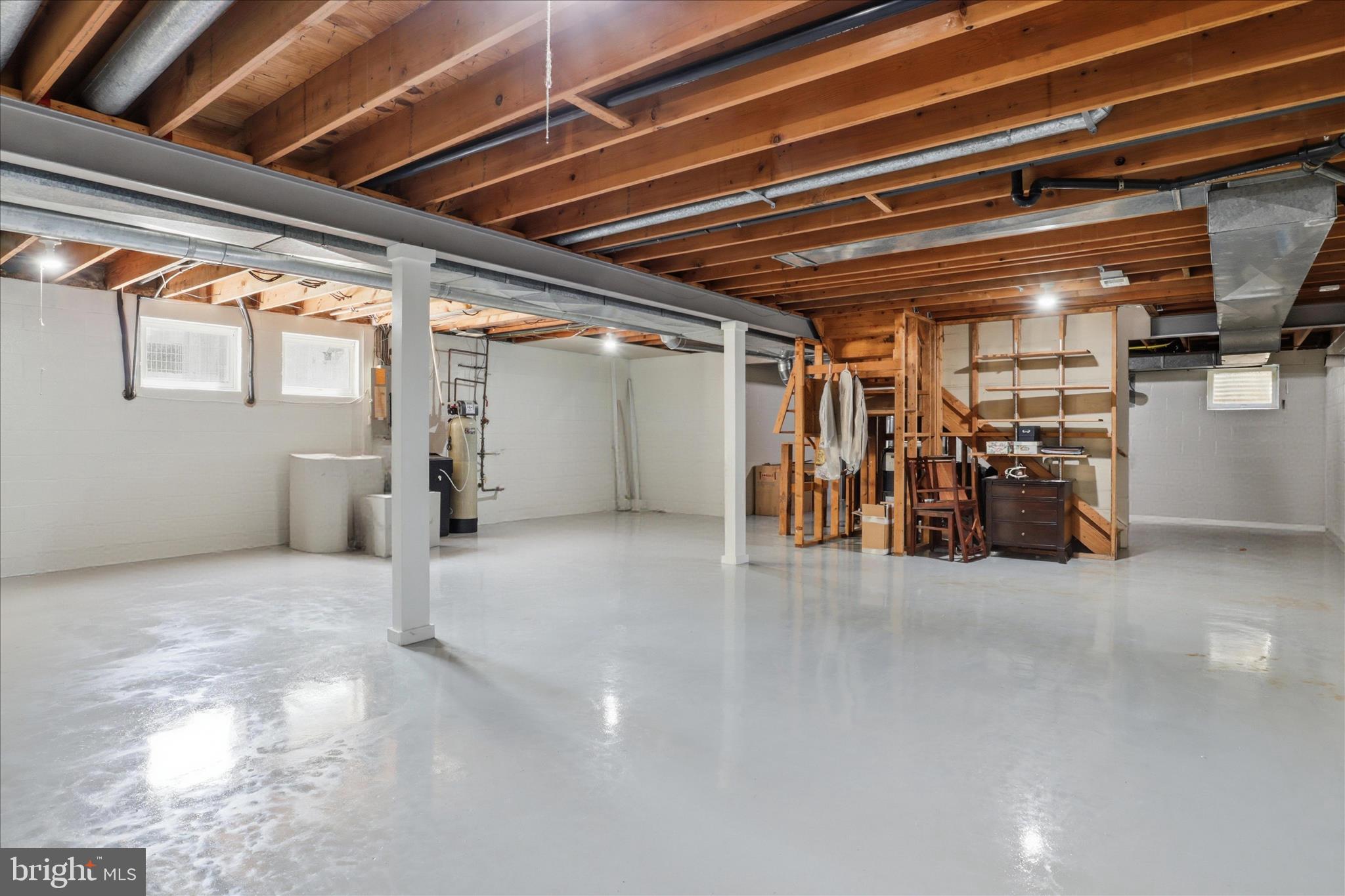 1034 WALKER MILL ROAD