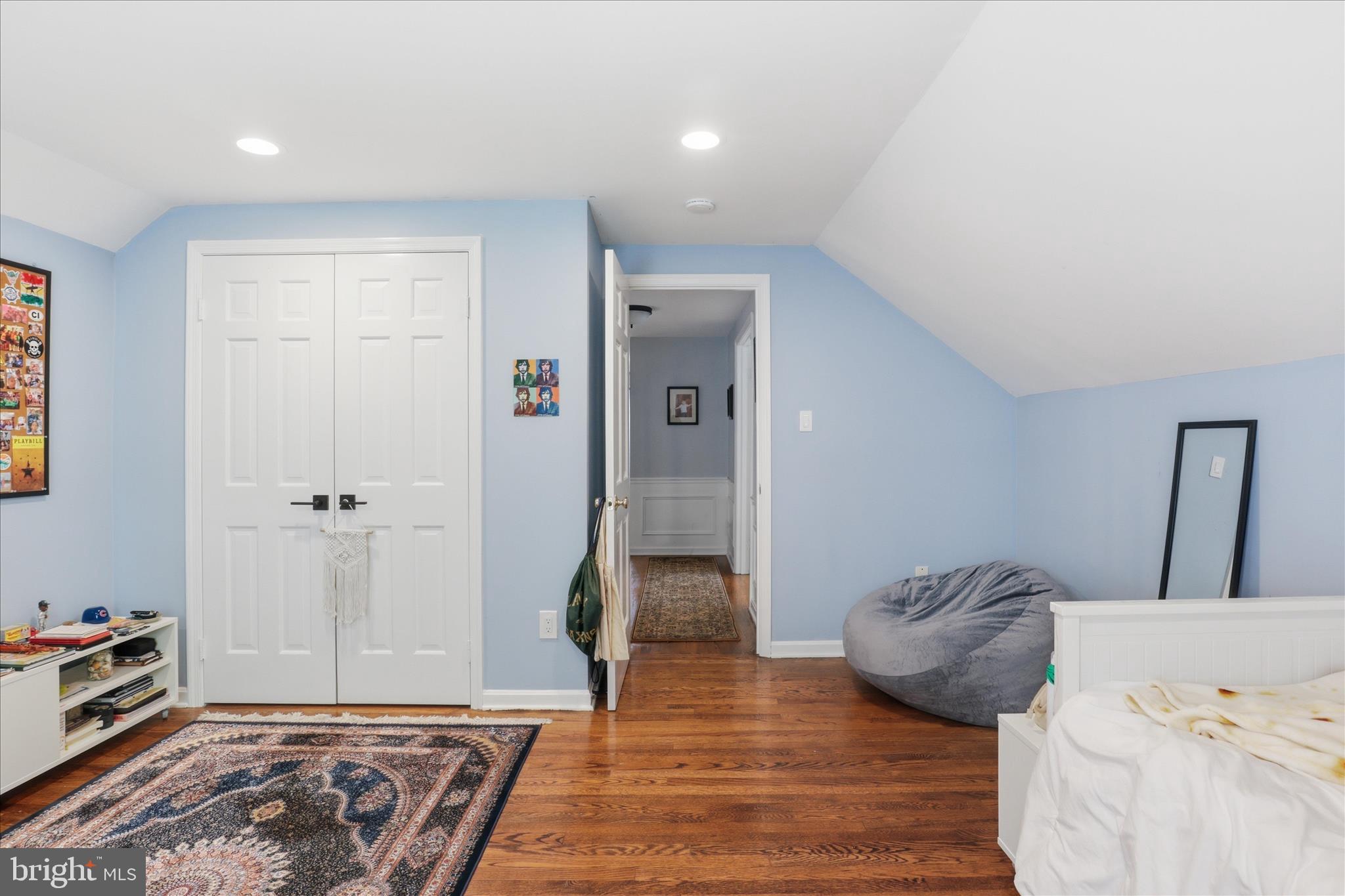 1034 WALKER MILL ROAD