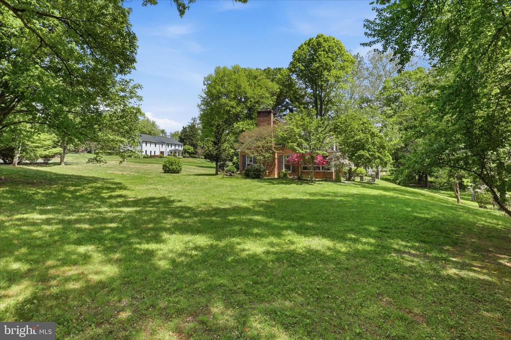 1034 WALKER MILL ROAD