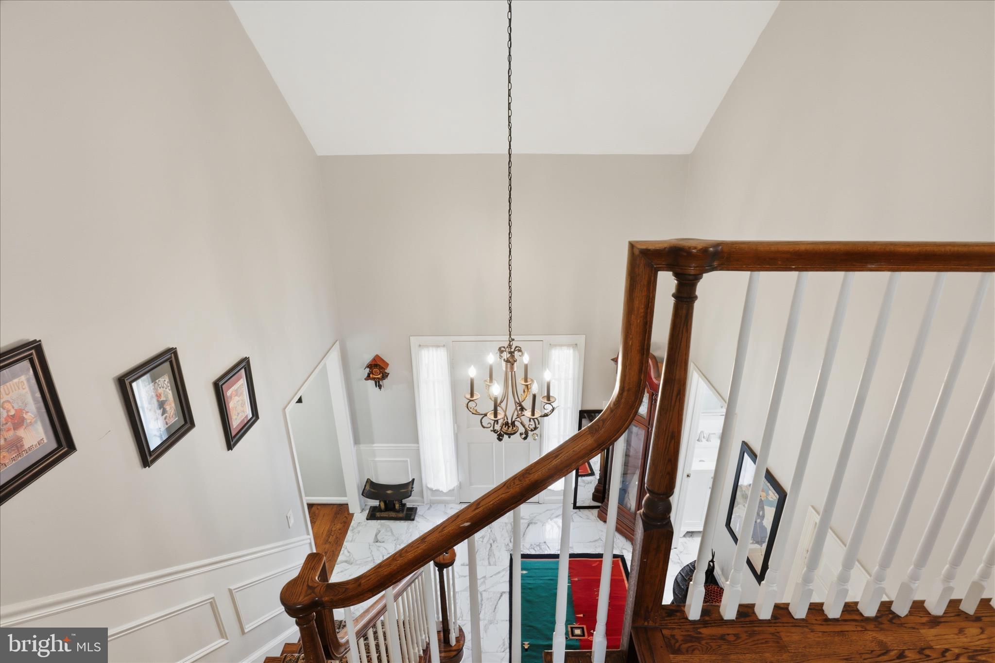 1034 WALKER MILL ROAD