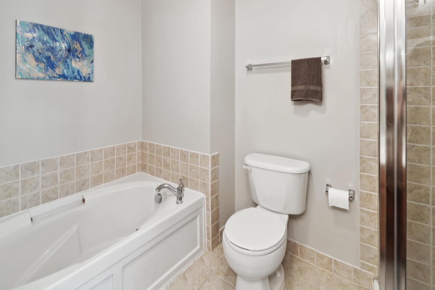 4461 BEACON GROVE CIRCLE A 703A