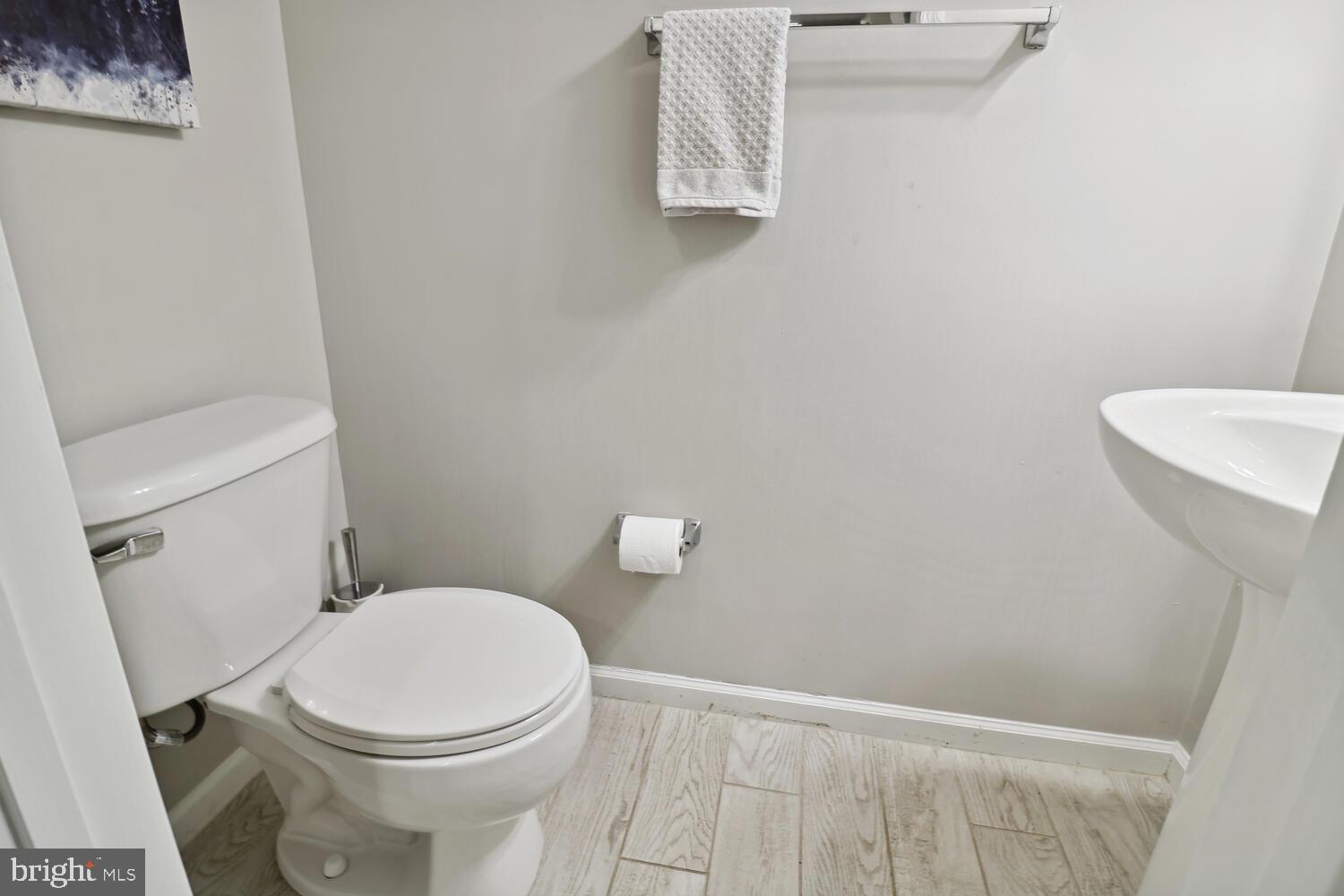 4461 BEACON GROVE CIRCLE A 703A