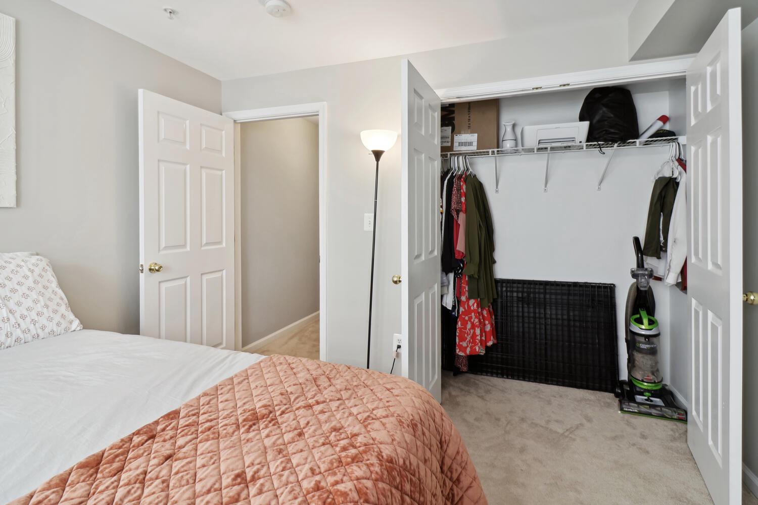 4461 BEACON GROVE CIRCLE A 703A