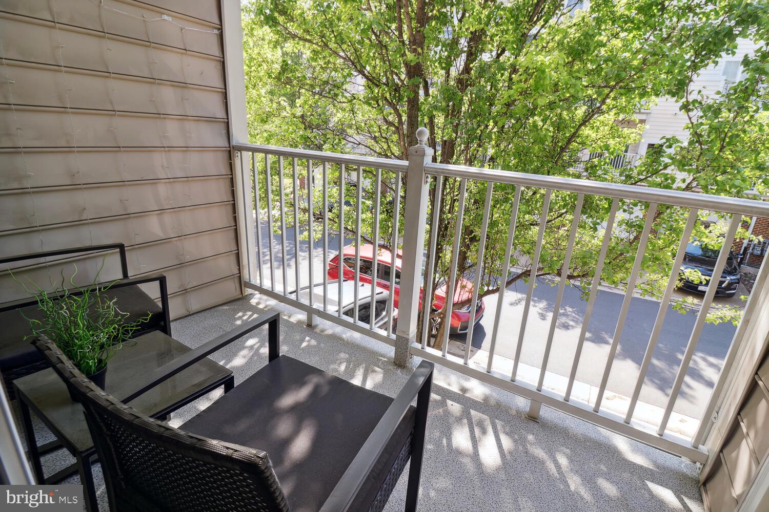 4461 BEACON GROVE CIRCLE A 703A